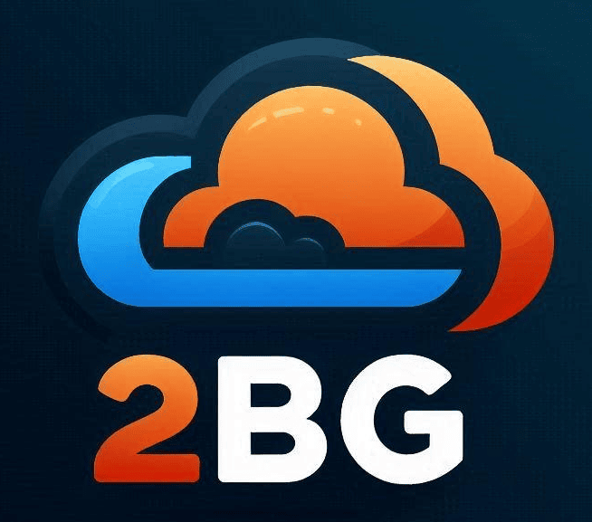 2BG Cloud Solutions